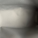 Louis Vuitton Dust Keepall Bandouliere 25 Handbag