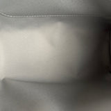 Louis Vuitton Dust Keepall Bandouliere 25 Handbag