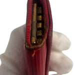 Louis Vuitton Epi Leather Key Holder