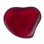 Tiffany & Co Elsa Peretti Heart Paperweight