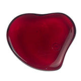 Tiffany & Co Elsa Peretti Heart Paperweight
