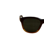 Givenchy Acetate Square Sunglasses