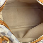 Louis Vuitton Daimer Azur Stresa PM