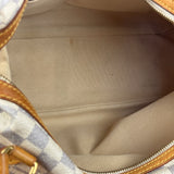 Louis Vuitton Daimer Azur Stresa PM