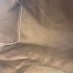 Louis Vuitton Stephen Sprouse Limited Edition Graffiti Keepall 50 Green