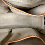 Louis Vuitton Monogram Trouville
