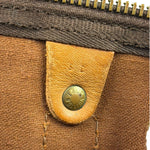 Louis Vuitton Monogram Keepall 50