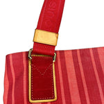 Louis Vuitton Articles de Voyage Cabas Tote