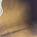 Louis Vuitton Monogram Keepall 55