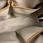 Louis Vuitton Vintage Monogram Trouville (Vintage Smell)