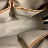 Louis Vuitton Vintage Monogram Trouville (Vintage Smell)