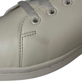 Raf Simons Orion Low-Top Sneaker