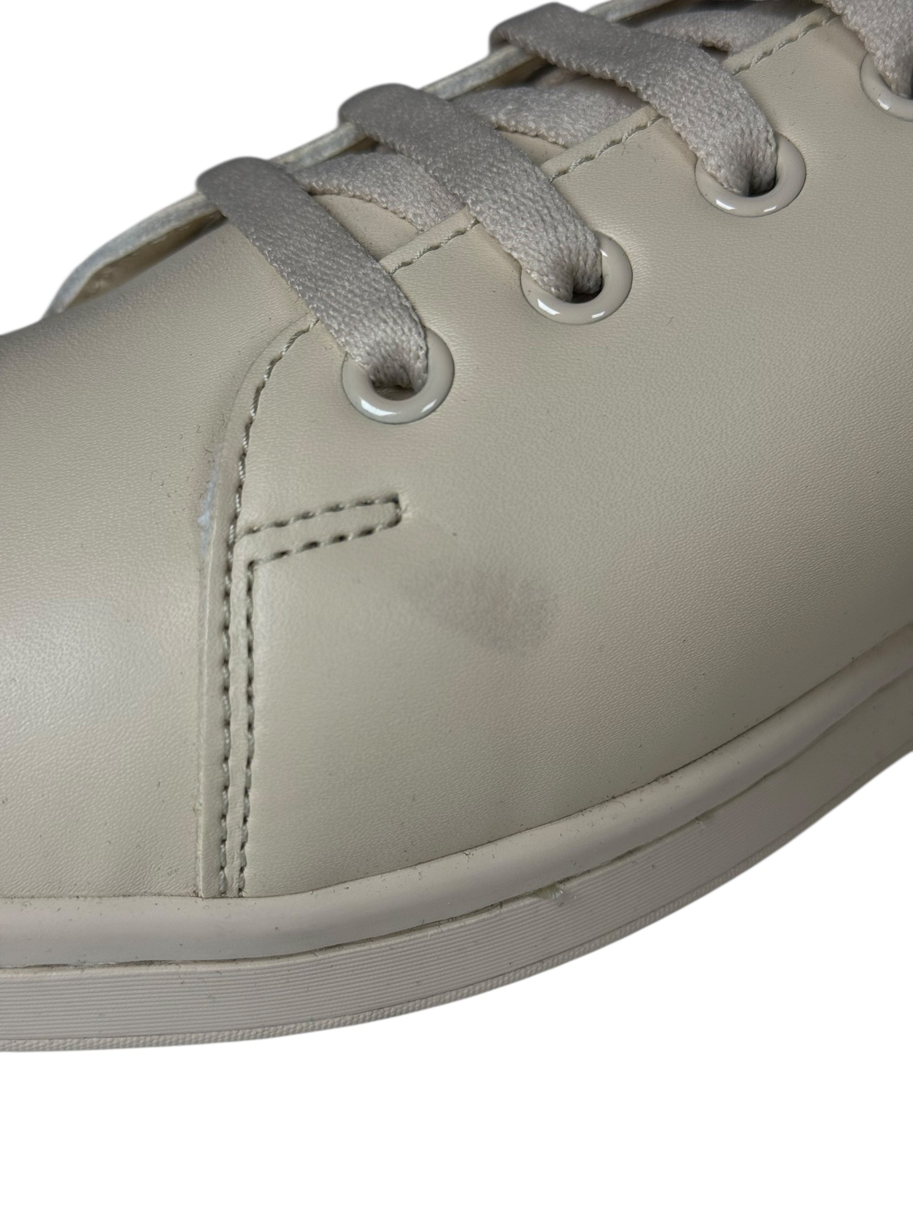 Raf Simons Orion Low-Top Sneaker