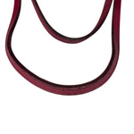 Louis Vuitton Monogram Articles De Voyage Neverfull GM