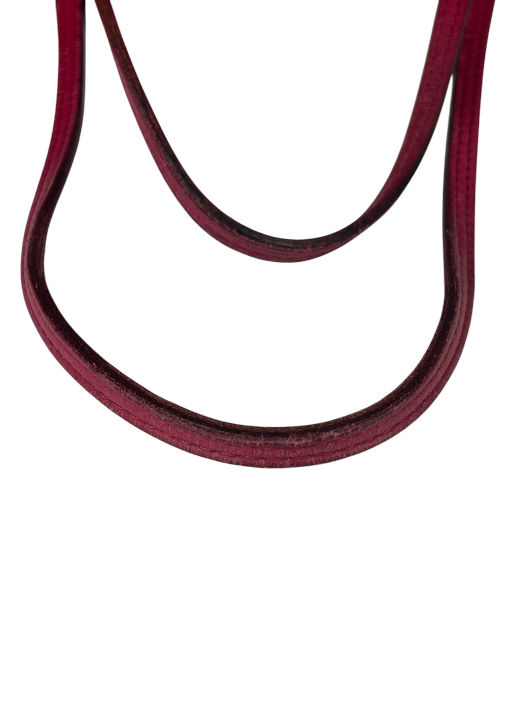 Louis Vuitton Monogram Articles De Voyage Neverfull GM