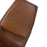 Louis Vuitton Monogram Vintage Case