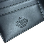 Vivienne Westwood Bifold Wallet