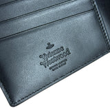 Vivienne Westwood Bifold Wallet