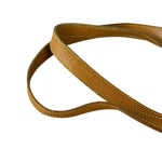 Louis Vuitton Monogram Sac Souple 50