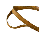 Louis Vuitton Monogram Sac Souple 50