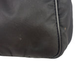 Prada Nylon Re-Edition Pochette