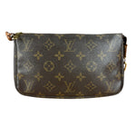 Louis Vuitton Monogram Pochette