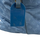 Louis Vuitton Monogram Nouvelle Vague 2Way Paris Tote
