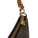 Louis Vuitton Vintage Monogram Pochette