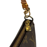 Louis Vuitton Vintage Monogram Pochette