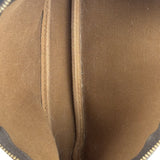 Louis Vuitton Monogram Pochette