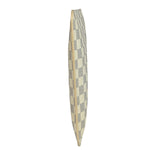 Louis Vuitton Damier Azur Neverfull Pouch