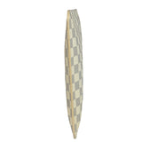Louis Vuitton Damier Azur Neverfull Pouch