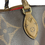 Louis Vuitton Monogram OnTheGo MM