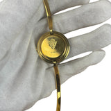 Gucci Interchangeable Bezel Watch