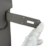 Hermes HAC A DOS PM Birkin Backpack Sling 2025