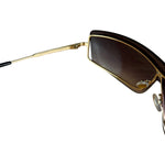 Isabelle Marant Frameless Sunglasses