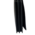 Prada Saffiano Leather Crossbody Bag