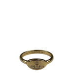 Vivienne Westwood Gold Tilly Ring