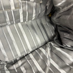 Chanel Lambskin CC Disc Bonbon Shoulder Tote