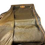 Louis Vuitton Monogram Garment Bag