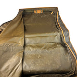 Louis Vuitton Monogram Garment Bag