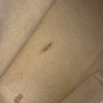 Louis Vuitton Monogram MM Looping Bag