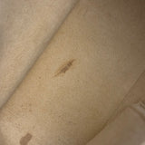 Louis Vuitton Monogram MM Looping Bag