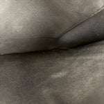 Louis Vuitton x Christopher Nemeth Damier Graphite Jour Pouch GM
