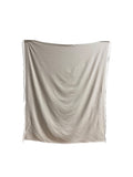 Brunello Cucinelli Cashmere Blanket