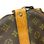 Louis Vuitton Monogram Bandouliere 60 Vintage