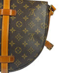 Louis Vuitton Monogram Chantilly Crossbody Bag