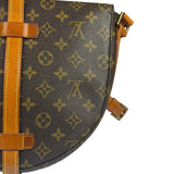 Louis Vuitton Monogram Chantilly Crossbody Bag