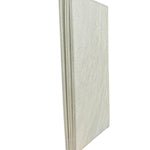 YSL Beauty White Vanity Mirror