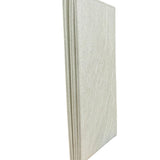 YSL Beauty White Vanity Mirror